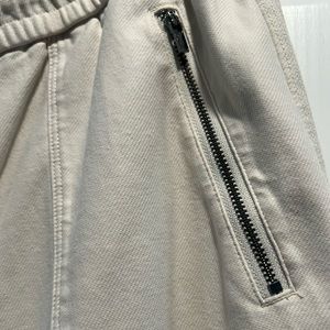 EUC Athleta Farallon joggers